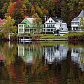 Reflections